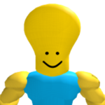 Mas0