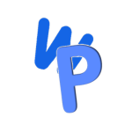 Leisure_Games