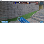 Fortnite And Roblox Is Fun