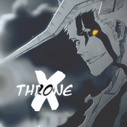 Throne
