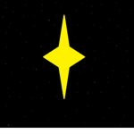 North Star studio