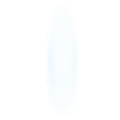 Realistic Raindrop Texture Roblox decal