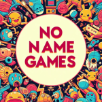 No-Name Games