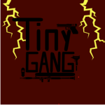 Tiny_Gang_