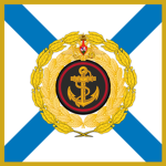 NIFGF | Naval Infantry Forces of the Grand Fleet