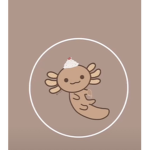 Axolotl Squad <3