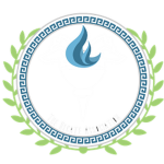 The Hecate Association [THA]