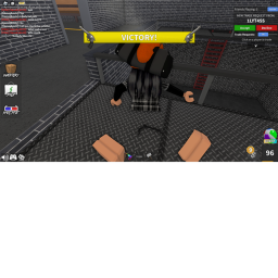 heylolhilolwhat12347makeiknow