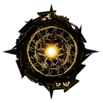 Eos Legion