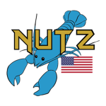N U T Z