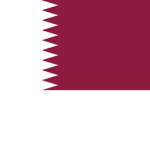 [دولة اقطر] State of Qatar