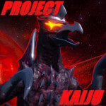 Godzilla all monsters 5.0 (REMADE)