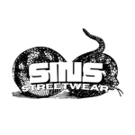Sins *