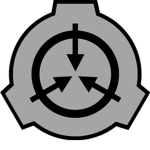 SCP Rêvolution