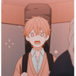 Demon slayer!! Uwu