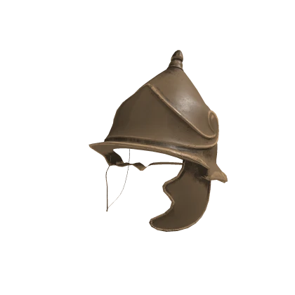 Item Thumbnail