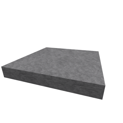 toskate1