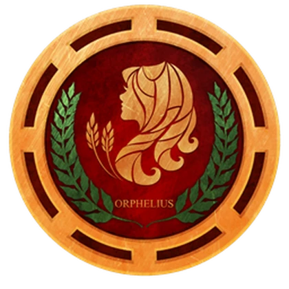 Group Icon