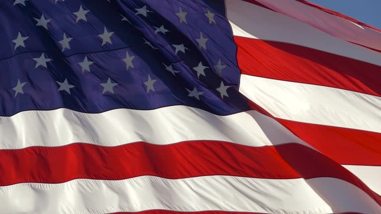 AMERICA DAY