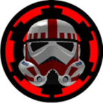 [TGE] | Shock Troopers | [TGE]