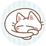 ネコグループニャー