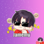 JamemyStudio