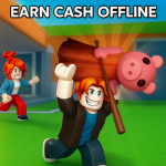 RoParadise Games Group Thumbnail
