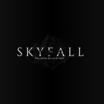 Skyfall devlopment
