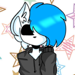 Naniel2513's Club of Furry's (Joke)