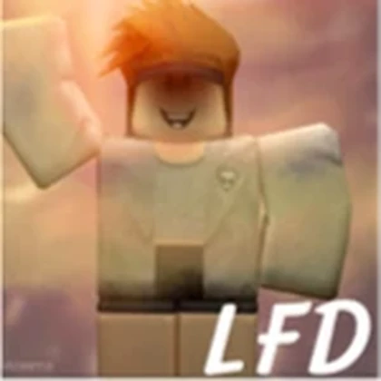 Little Friendship Daycare Roblox group icon