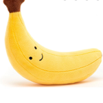the banana cIub
