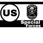 |U.S.| Special Forces