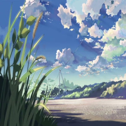 lakeside-aesthetic-anime-scenery-5jaj165nizvk920k Roblox decal