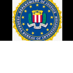 FBIA-Federal Bureau of Investigations