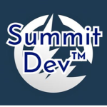 Summit Dev