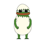 EGG Fashion