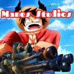 Manes Studio