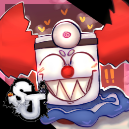 [UPDATE] Scream Jam  icon