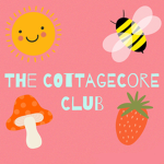 The Cottagecore Club