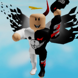 roblox parkur