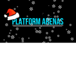 Platform Arenas