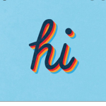Hi hi hello hello hi hi hello