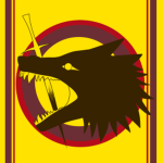 Fell Adalwolf