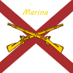 Batallón de Infantería de Marines