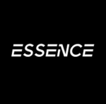 —Essence productions—