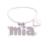 ๑˚︵mia ♡ ˖°
