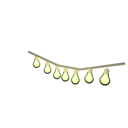 light