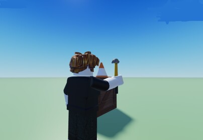 Buliding