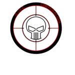 GUEC Corporation