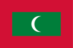 Maldivian Community